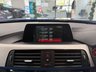 USED 2018 18 BMW 3 SERIES 2.0 320d M Sport Touring Auto Euro 6 (s/s) 5dr PERFORMANCEKIT+REVERSECAMERA+