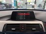 USED 2018 18 BMW 3 SERIES 2.0 320d M Sport Touring Auto Euro 6 (s/s) 5dr PERFORMANCEKIT+REVERSECAMERA+
