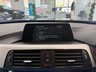 USED 2018 18 BMW 3 SERIES 2.0 320d M Sport Touring Auto Euro 6 (s/s) 5dr PERFORMANCEKIT+REVERSECAMERA+