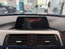 USED 2018 18 BMW 3 SERIES 2.0 320d M Sport Touring Auto Euro 6 (s/s) 5dr PERFORMANCEKIT+REVERSECAMERA+