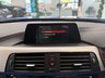 USED 2018 18 BMW 3 SERIES 2.0 320d M Sport Touring Auto Euro 6 (s/s) 5dr PERFORMANCEKIT+REVERSECAMERA+