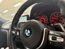 USED 2018 18 BMW 3 SERIES 2.0 320d M Sport Touring Auto Euro 6 (s/s) 5dr PERFORMANCEKIT+REVERSECAMERA+