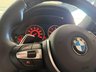 USED 2018 18 BMW 3 SERIES 2.0 320d M Sport Touring Auto Euro 6 (s/s) 5dr PERFORMANCEKIT+REVERSECAMERA+