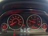 USED 2018 18 BMW 3 SERIES 2.0 320d M Sport Touring Auto Euro 6 (s/s) 5dr PERFORMANCEKIT+REVERSECAMERA+