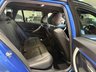 USED 2018 18 BMW 3 SERIES 2.0 320d M Sport Touring Auto Euro 6 (s/s) 5dr PERFORMANCEKIT+REVERSECAMERA+