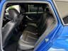 USED 2018 18 BMW 3 SERIES 2.0 320d M Sport Touring Auto Euro 6 (s/s) 5dr PERFORMANCEKIT+REVERSECAMERA+