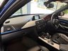 USED 2018 18 BMW 3 SERIES 2.0 320d M Sport Touring Auto Euro 6 (s/s) 5dr PERFORMANCEKIT+REVERSECAMERA+