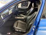 USED 2018 18 BMW 3 SERIES 2.0 320d M Sport Touring Auto Euro 6 (s/s) 5dr PERFORMANCEKIT+REVERSECAMERA+