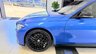 USED 2018 18 BMW 3 SERIES 2.0 320d M Sport Touring Auto Euro 6 (s/s) 5dr PERFORMANCEKIT+REVERSECAMERA+