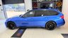 USED 2018 18 BMW 3 SERIES 2.0 320d M Sport Touring Auto Euro 6 (s/s) 5dr PERFORMANCEKIT+REVERSECAMERA+