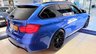 USED 2018 18 BMW 3 SERIES 2.0 320d M Sport Touring Auto Euro 6 (s/s) 5dr PERFORMANCEKIT+REVERSECAMERA+