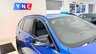 USED 2018 18 BMW 3 SERIES 2.0 320d M Sport Touring Auto Euro 6 (s/s) 5dr PERFORMANCEKIT+REVERSECAMERA+