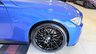 USED 2018 18 BMW 3 SERIES 2.0 320d M Sport Touring Auto Euro 6 (s/s) 5dr PERFORMANCEKIT+REVERSECAMERA+