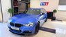 USED 2018 18 BMW 3 SERIES 2.0 320d M Sport Touring Auto Euro 6 (s/s) 5dr PERFORMANCEKIT+REVERSECAMERA+