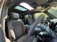 USED 2022 A LAND ROVER DEFENDER 5.0 P525 V8 SUV 5dr Petrol Auto 4WD Euro 6 (s/s) (525 ps) 