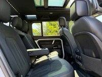 USED 2022 A LAND ROVER DEFENDER 5.0 P525 V8 SUV 5dr Petrol Auto 4WD Euro 6 (s/s) (525 ps) 
