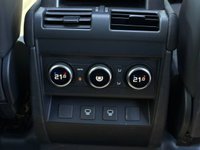 USED 2022 A LAND ROVER DEFENDER 5.0 P525 V8 SUV 5dr Petrol Auto 4WD Euro 6 (s/s) (525 ps) 