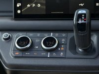 USED 2022 A LAND ROVER DEFENDER 5.0 P525 V8 SUV 5dr Petrol Auto 4WD Euro 6 (s/s) (525 ps) 