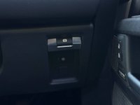 USED 2022 A LAND ROVER DEFENDER 5.0 P525 V8 SUV 5dr Petrol Auto 4WD Euro 6 (s/s) (525 ps) 