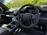 USED 2022 A LAND ROVER DEFENDER 5.0 P525 V8 SUV 5dr Petrol Auto 4WD Euro 6 (s/s) (525 ps) 