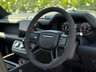 USED 2022 A LAND ROVER DEFENDER 5.0 P525 V8 SUV 5dr Petrol Auto 4WD Euro 6 (s/s) (525 ps) 