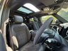 USED 2022 A LAND ROVER DEFENDER 5.0 P525 V8 SUV 5dr Petrol Auto 4WD Euro 6 (s/s) (525 ps) 