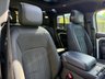 USED 2022 A LAND ROVER DEFENDER 5.0 P525 V8 SUV 5dr Petrol Auto 4WD Euro 6 (s/s) (525 ps) 