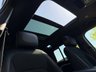 USED 2022 A LAND ROVER DEFENDER 5.0 P525 V8 SUV 5dr Petrol Auto 4WD Euro 6 (s/s) (525 ps) 