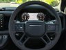 USED 2022 A LAND ROVER DEFENDER 5.0 P525 V8 SUV 5dr Petrol Auto 4WD Euro 6 (s/s) (525 ps) 