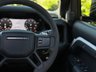 USED 2022 A LAND ROVER DEFENDER 5.0 P525 V8 SUV 5dr Petrol Auto 4WD Euro 6 (s/s) (525 ps) 