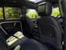 USED 2022 A LAND ROVER DEFENDER 5.0 P525 V8 SUV 5dr Petrol Auto 4WD Euro 6 (s/s) (525 ps) 