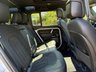 USED 2022 A LAND ROVER DEFENDER 5.0 P525 V8 SUV 5dr Petrol Auto 4WD Euro 6 (s/s) (525 ps) 