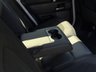 USED 2022 A LAND ROVER DEFENDER 5.0 P525 V8 SUV 5dr Petrol Auto 4WD Euro 6 (s/s) (525 ps) 