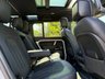 USED 2022 A LAND ROVER DEFENDER 5.0 P525 V8 SUV 5dr Petrol Auto 4WD Euro 6 (s/s) (525 ps) 