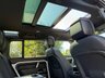 USED 2022 A LAND ROVER DEFENDER 5.0 P525 V8 SUV 5dr Petrol Auto 4WD Euro 6 (s/s) (525 ps) 