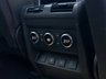 USED 2022 A LAND ROVER DEFENDER 5.0 P525 V8 SUV 5dr Petrol Auto 4WD Euro 6 (s/s) (525 ps) 