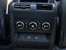 USED 2022 A LAND ROVER DEFENDER 5.0 P525 V8 SUV 5dr Petrol Auto 4WD Euro 6 (s/s) (525 ps) 