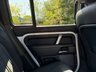 USED 2022 A LAND ROVER DEFENDER 5.0 P525 V8 SUV 5dr Petrol Auto 4WD Euro 6 (s/s) (525 ps) 