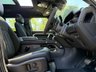 USED 2022 A LAND ROVER DEFENDER 5.0 P525 V8 SUV 5dr Petrol Auto 4WD Euro 6 (s/s) (525 ps) 