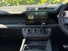 USED 2022 A LAND ROVER DEFENDER 5.0 P525 V8 SUV 5dr Petrol Auto 4WD Euro 6 (s/s) (525 ps) 