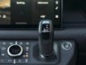USED 2022 A LAND ROVER DEFENDER 5.0 P525 V8 SUV 5dr Petrol Auto 4WD Euro 6 (s/s) (525 ps) 