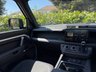 USED 2022 A LAND ROVER DEFENDER 5.0 P525 V8 SUV 5dr Petrol Auto 4WD Euro 6 (s/s) (525 ps) 