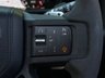USED 2022 A LAND ROVER DEFENDER 5.0 P525 V8 SUV 5dr Petrol Auto 4WD Euro 6 (s/s) (525 ps) 