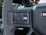 USED 2022 A LAND ROVER DEFENDER 5.0 P525 V8 SUV 5dr Petrol Auto 4WD Euro 6 (s/s) (525 ps) 