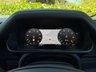 USED 2022 A LAND ROVER DEFENDER 5.0 P525 V8 SUV 5dr Petrol Auto 4WD Euro 6 (s/s) (525 ps) 