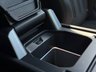 USED 2022 A LAND ROVER DEFENDER 5.0 P525 V8 SUV 5dr Petrol Auto 4WD Euro 6 (s/s) (525 ps) 