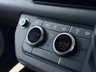 USED 2022 A LAND ROVER DEFENDER 5.0 P525 V8 SUV 5dr Petrol Auto 4WD Euro 6 (s/s) (525 ps) 