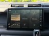 USED 2022 A LAND ROVER DEFENDER 5.0 P525 V8 SUV 5dr Petrol Auto 4WD Euro 6 (s/s) (525 ps) 