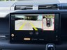 USED 2022 A LAND ROVER DEFENDER 5.0 P525 V8 SUV 5dr Petrol Auto 4WD Euro 6 (s/s) (525 ps) 