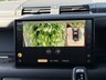 USED 2022 A LAND ROVER DEFENDER 5.0 P525 V8 SUV 5dr Petrol Auto 4WD Euro 6 (s/s) (525 ps) 